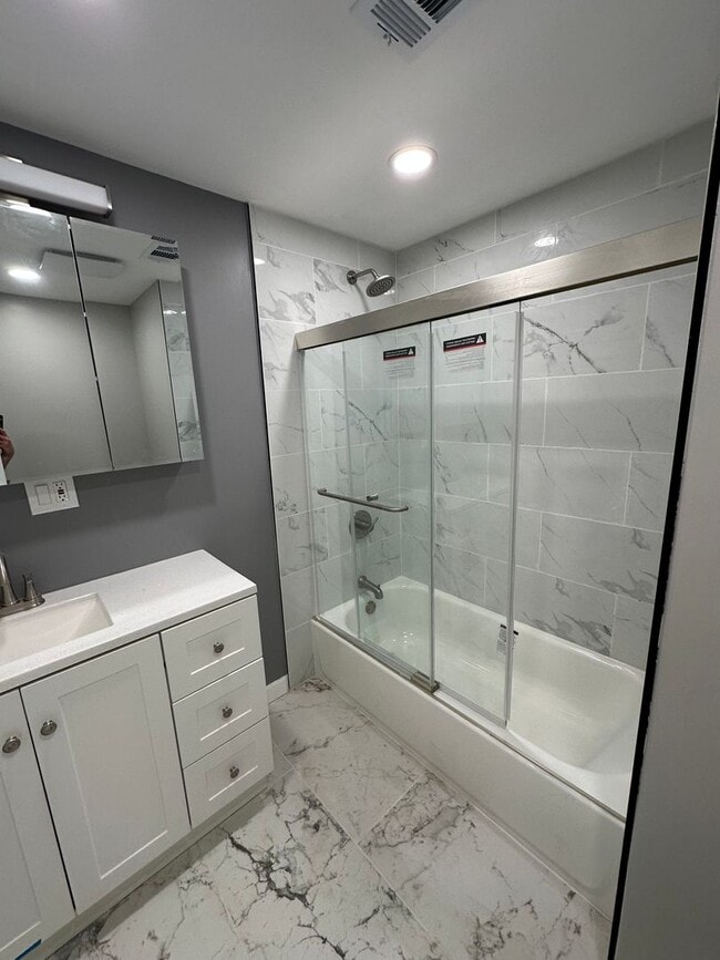 Photo - Newly renovated 3 Bed, 1 Bath in Marcus Hook