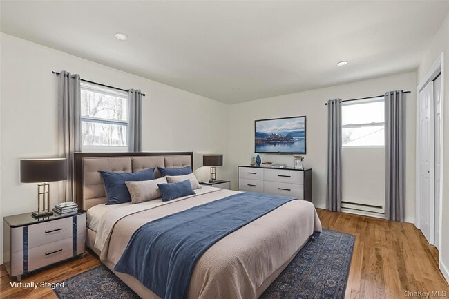 Photo - 153 Vernon Valley Rd