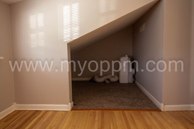 Photo - 4202 Barker Ave Unit 4202/02