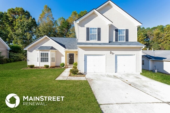 Building Photo - 530 Cherry Branch Ln