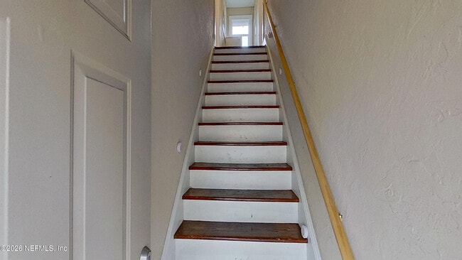 Photo - 1513 Palm Ave