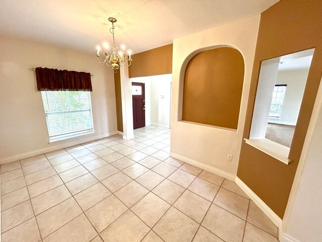 Photo - *COMING SOON* 2-Story 4 Bedroom / 3.5 Bath Home In Castroville, TX!