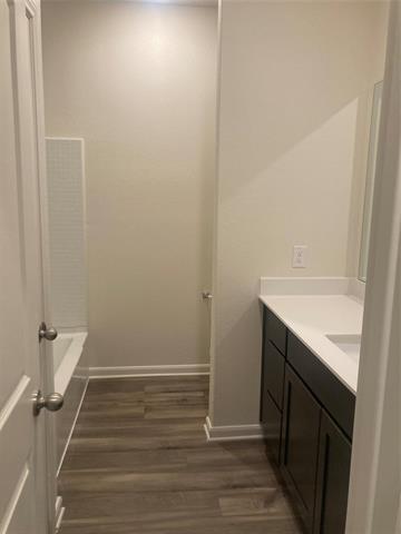 Photo - 750 Keeneland Dr