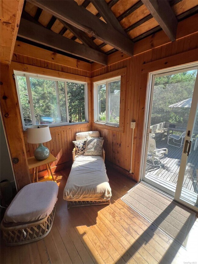 Photo - 51 Beachwold Ave