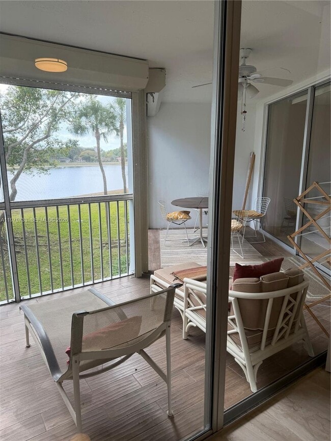 Photo - 2940 N Course Dr Unit 305