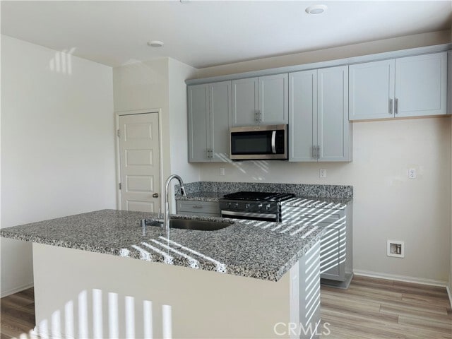 Photo - 40681 Birchfield Dr