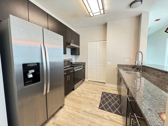 Photo - 757 N Orleans St