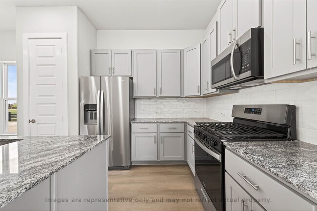 Photo - 10719 Mason Rd Unit 34