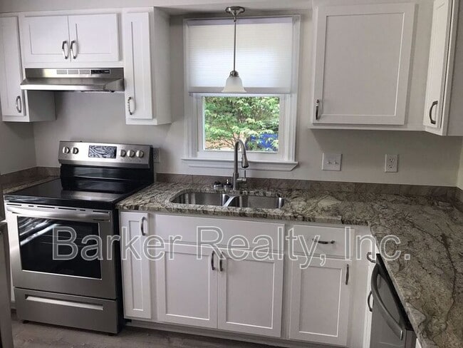 Photo - 4102 Arckelton Dr