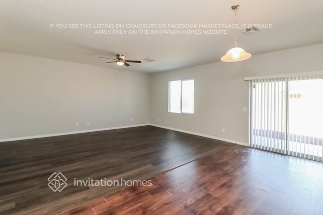 Photo - 8226 W Wood Ln