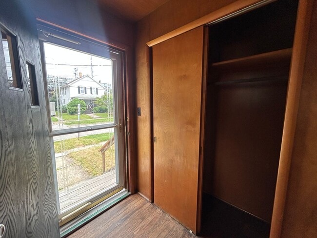 Photo - Single Family Home with Spacious Back Yard