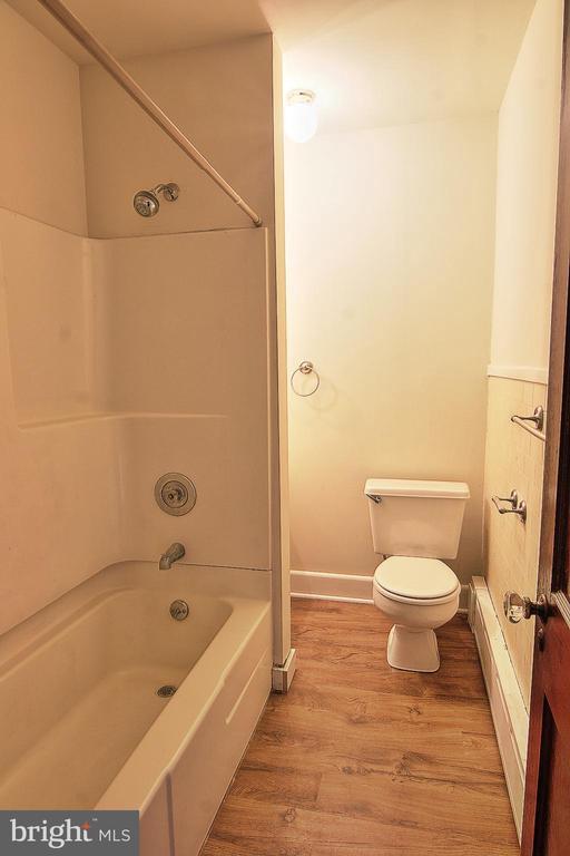 Photo - 1103 South St Unit #2