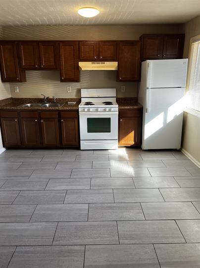 Building Photo - 4216 Flintlock Dr