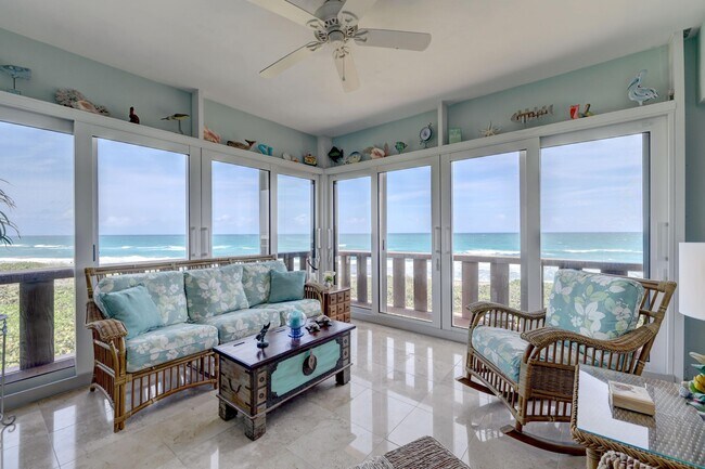Photo - 1555 NE Ocean Blvd Unit 205