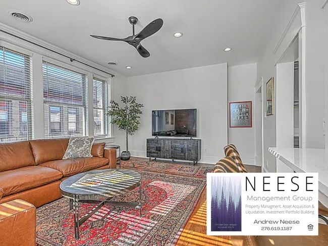 Photo - 29 6th St Unit 5