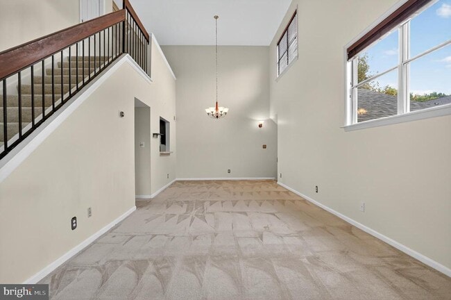 Building Photo - 5812 Orchard Hill Ct Unit 5812