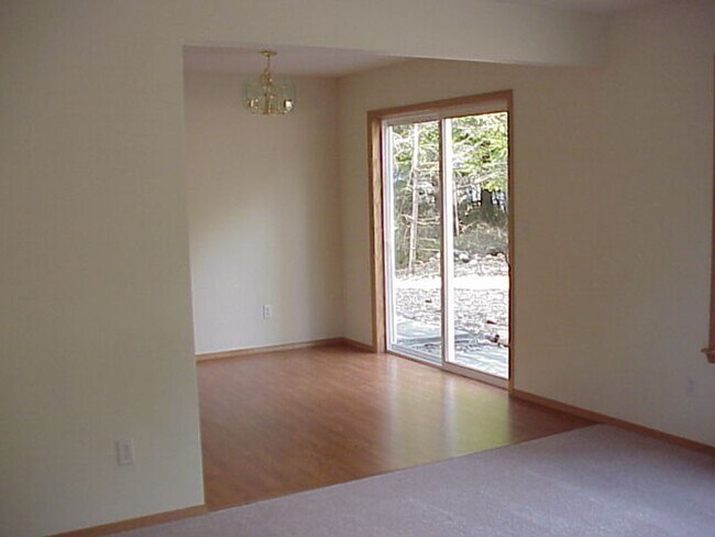 Photo - Norbjerg-9027 Unit 9029