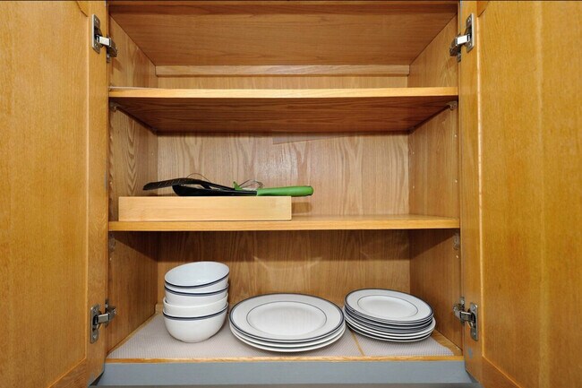 Photo - 444 First Ave Loop Unit SI ID1323903P