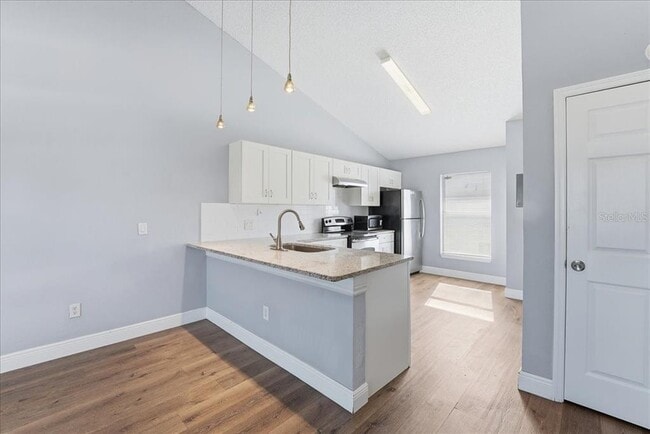 Photo - 3651 N Goldenrod Rd Unit C204