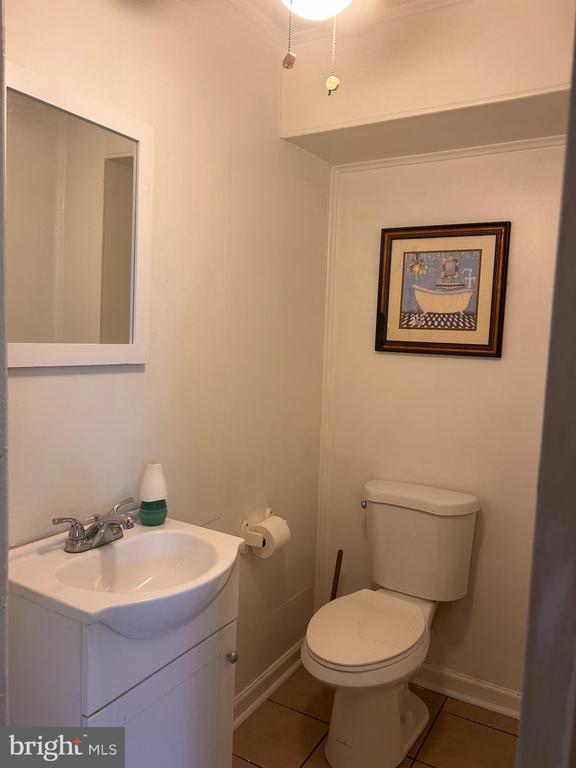 Photo - 1021 E Williams Cir
