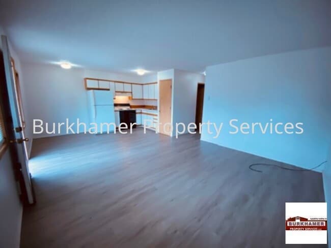 Photo - 408 N 14th St