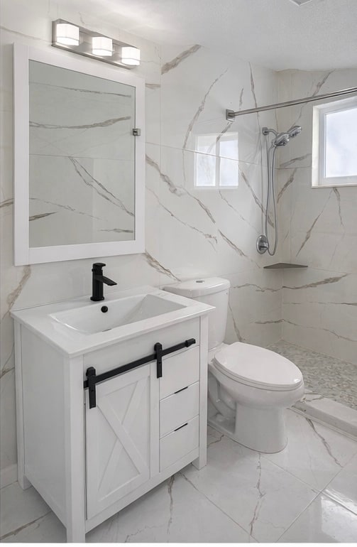 Photo - 14141 NE 3rd Ct Unidad 14141