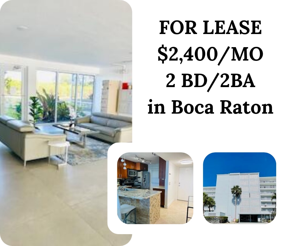 Photo - 5500 NW 2nd Ave Condo