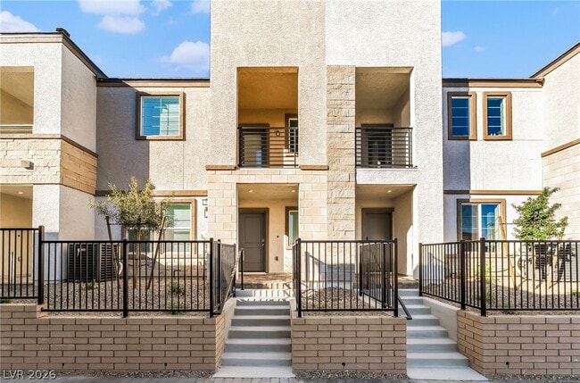 Building Photo - 346 Cymbal Pl