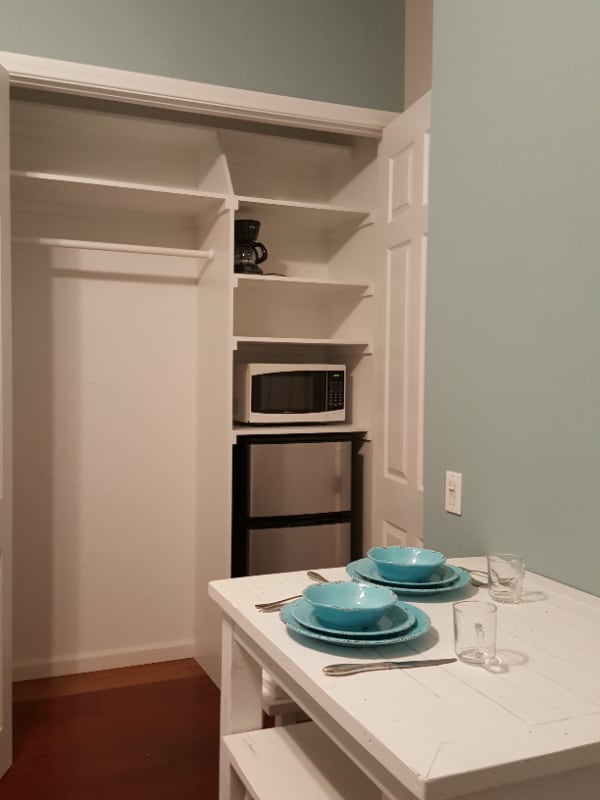 Photo - 4557 Vereda Mar De Ponderosa