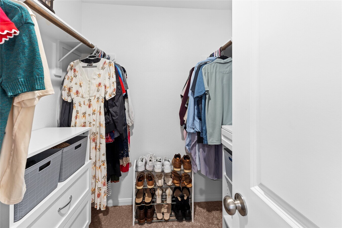 Photo - 17923 Stone Picker Ct