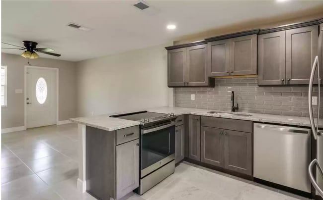 Photo - 710 Lunar Lake Cir