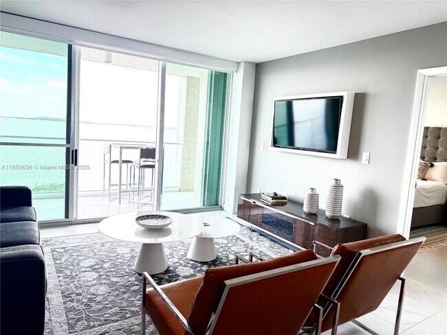 Photo - 800 Claughton Island Dr Unit 502