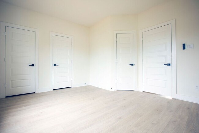 Photo - 4137 Mallow St Unidad A