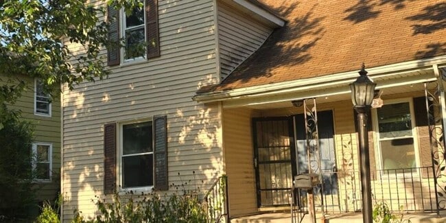 Photo - 1023 S 25th St