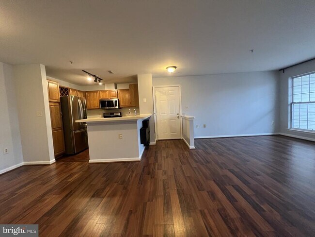 Photo - 5123 Wagon Shed Cir