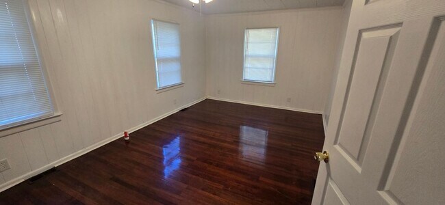 Photo - 4085 Canby Ln