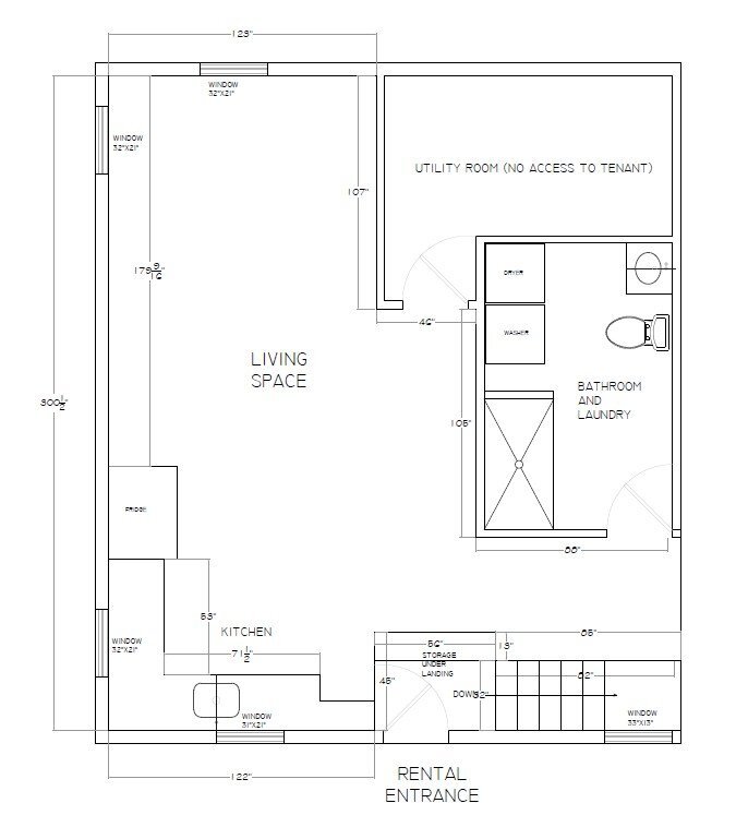 Photo - 1237 Circle Dr