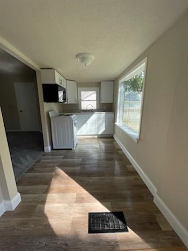Photo - Fully Remodeled 2 Bedroom 1 Bath Home