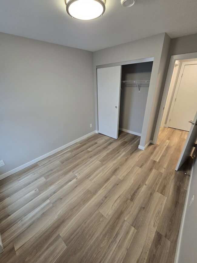 Photo - 475 St Anne's Rd Unit 507