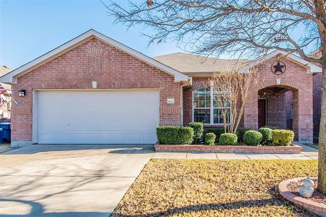 Photo - 1004 Concan Dr