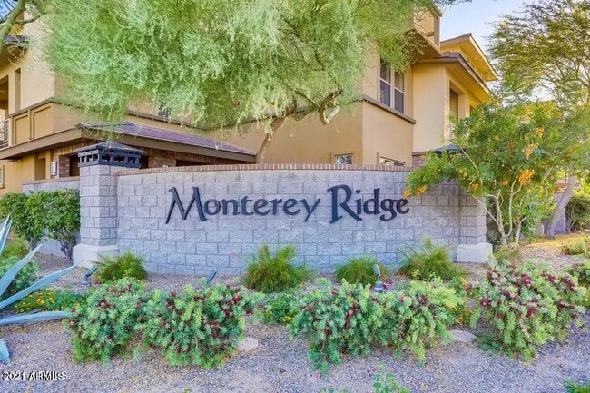 Photo - 17850 N 68th St Unit 2063