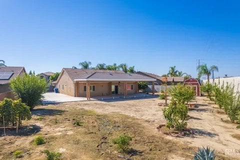 Photo - 11100 Vista Fuego Dr