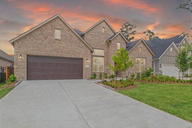 Photo - 27208 Silent Rain Dr