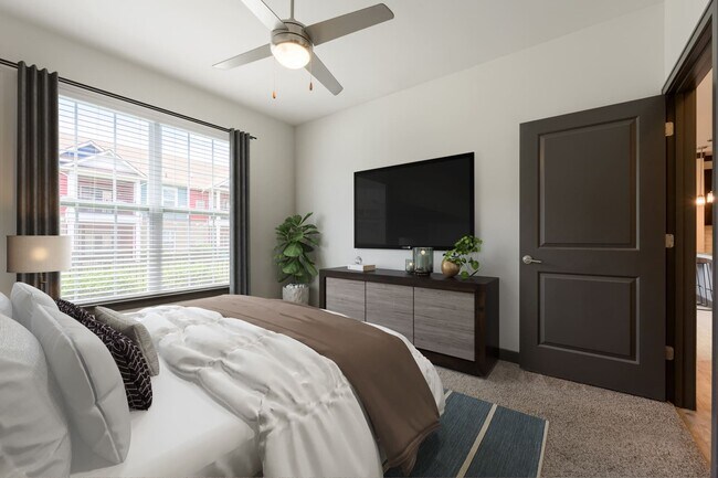 Photo - Sawyer East End