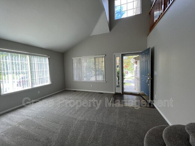Photo - 10580 Garfield St