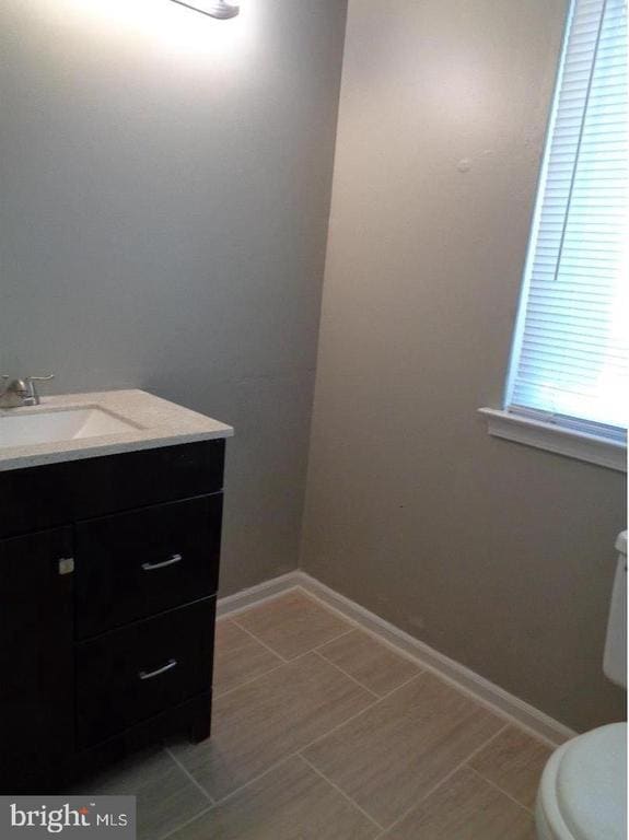 Photo - 101 Greenridge Cir