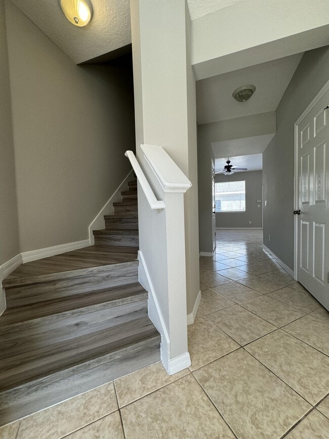 Photo - 12965 Langstaff Dr