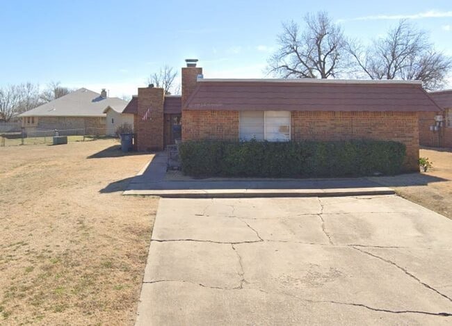 Photo - 6607 NW Denver Ave Unit A