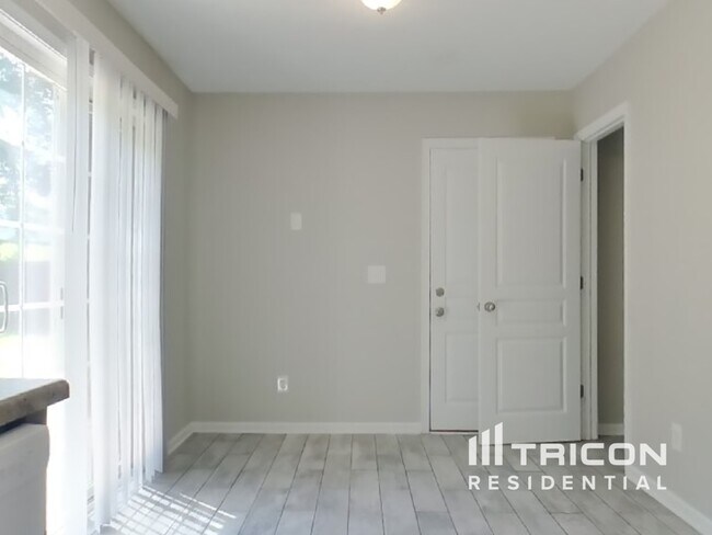 Photo - 704 Cottoncloud Dr