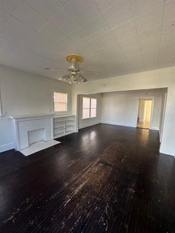 Photo - 881 Ross Ave